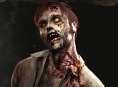Resident Evil 7: Biohazard تواصل إثبات قوتها الدائمة