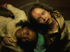 يقال إن مايك فلاناغان سيتولى منصب مدير The Exorcist Deceiver