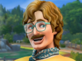 The Sims 4 يذهب في إجازة مع توسيع Adventure Waitits