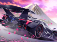 Forza Horizon 6 أصبح ذهبيا ويدعم 60 إطار في الثانية على كل من Xbox Series S و X