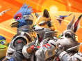 Star Fox أعلن مطور Switch 2، وهو بالتأكيد ليس من تظنهم