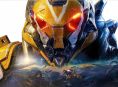 Anthem باعت ما لا يقل عن 5 ملايين نسخة
