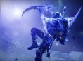 You حاليا يمكنه شراء معظم محتوى Destiny 2 مقابل &pound;22