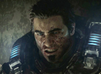 التحالف: "لم نتحدث أبدا عن Gears of War: E-Day الذهاب إلى بلايستيشن 5"