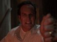 The Conjuring 4 سوف يتوج امتياز الرعب طويل الأمد