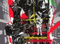 Cyberpunk: Edgerunners يحصل على موسم ثان