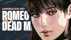 دليل أساسي: Romeo is a Dead Man ، لكن ليس عليك أن تكون كذلك