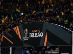 نتائج الدوري الأوروبي والمؤتمر الأوروبي اعتبارا من 10 أبريل