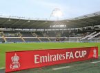 نهائي كأس الاتحاد الإنجليزي والدوري الإنجليزي الممتاز يرتب جدولا غير تنافسي في نهاية الأسبوع المقبل ، مع بعض التغييرات في اللحظة الأخيرة