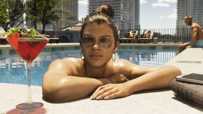 أفضل وأسوأ ما في عالم الألعاب عام 2025