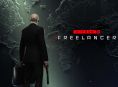 نحن نتحقق من وضع Hitman's Freelancer على GR Live اليوم