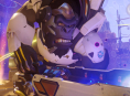 ادخل Overwatch هذا الأسبوع لتجربة مزدوجة وصناديق الغنائم المجانية