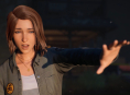 Life is Strange: Reunion معاينة: مألوف جدا لكنه عودة مرحب بها على أي حال
