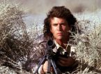 ميل Gibson تشارك تفاصيل حبكة Lethal Weapon 5: "It قصة بحد ذاتها"