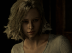Resident Evil Requiem دليل: أين تنفق العملات العتيقة وما الذي تفتحه