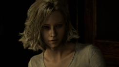 Resident Evil Requiem دليل: أين تنفق العملات العتيقة وما الذي تفتحه