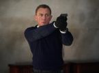 لماذا يستغرق البحث عن ممثل 007 الجديد وقتا طويلا؟