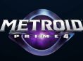رسمي: Metroid Prime 4: بيوند على قيد الحياة ، يركل ، وينطلق في عام 2025