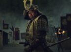 يبدو أن الموسم الثاني من Shogun سيصبح حقيقة واقعة