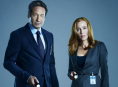 رايان كوجلر X-Files Reboot يكشف عن تفاصيل جديدة في الحبكة، والنجم، وترتيب الطيار