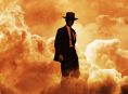 Oppenheimer الملحن ينتشر بعد حفل توزيع جوائز الأوسكار خطاب القبول