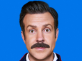 Ted Lasso الموسم 4: أول إعلان تشويقي وملخص كشفت عنه Apple