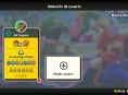 Super Mario Bros. Wonder - دليل لكسب جميع الميداليات