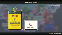 Super Mario Bros. Wonder - دليل لكسب جميع الميداليات