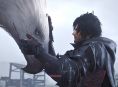 Final Fantasy XVI لا يستبعد المنتج أن اللعبة الرئيسية التالية يمكن أن تكون قائمة على الأدوار