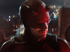 يجيب تشارلي كوكس عما إذا كان Daredevil سيلعب دورا في Avengers: Secret Wars 
