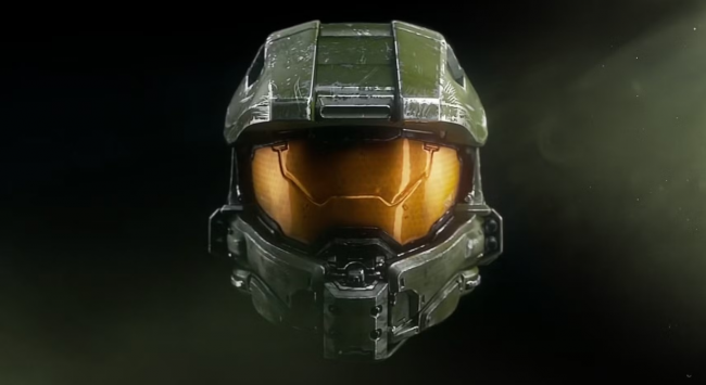 انخفضت إيرادات مايكروسوفت من الألعاب بنسبة 9٪ مع توقف نمو Xbox