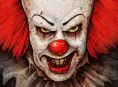 عودة Pennywise: تحقق من هذا الإعلان التشويقي الجديد ل Welcome to Derry