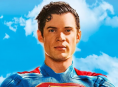 Superman تتطلع إلى 350 مليون دولار حيث تنضم إلى قائمة أفضل 100 دولار في الولايات المتحدة على الإطلاق