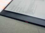 BOOX Note Air4 C استعراض