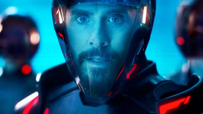 10 من أكبر إخفاقات الأفلام في العقد الماضي