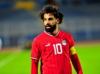 إلى أين سيذهب محمد صلاح بعد انتهاء فترة ليفربول؟