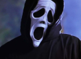 فيلم Scary Movie عاد "لإلغاء ثقافة الإلغاء" مع إعلان دعائي نهائي