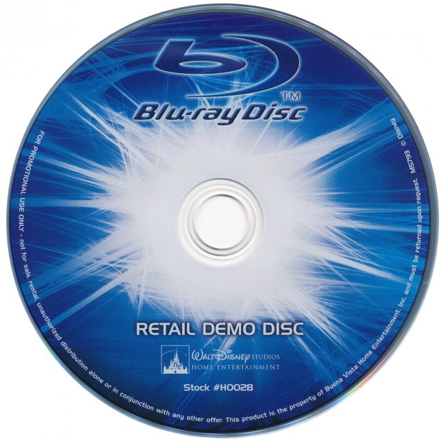 أفضل عشرة مشاهد سينمائية على الإطلاق