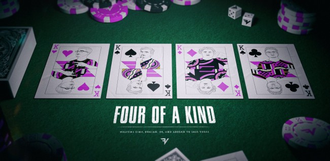 Call of Duty: Black Ops 6