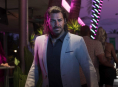 شائعة: Grand Theft Auto VI الطلبات المسبقة ستبدأ في أقرب وقت الأسبوع القادم