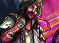 Hotline Miami 2: Wrong Number يبلغ من العمر 10 سنوات