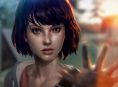 Life is Strange يصل إلى أكثر من 20 مليون لاعب
