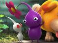 Pikmin 4 تحصل على تحديث كبير في نوفمبر: نوع Pikmin الجديد ووضع الصورة والوضع السلمي للأعداء