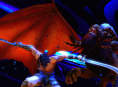 Prince of Persia: The Lost Crown - نصائح وحيل لغزو جبل ق