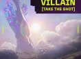 المغنية موشكا تؤدي نسخة غلاف لنشيد Valorant 'Villain' في نهائيات VCT EMEA في برشلونة