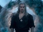 وجها لوجه: Netflix The Witcher
