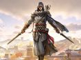 تقرير: Assassin's Creed Jade تأخر إلى عام 2025