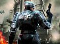 إليك نظرة عامة مفيدة على Robocop: Rogue City - Unfinished Business 