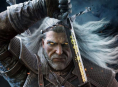 The Witcher 3: Wild Hunt يحصل على متطلبات دنيا-حسمية جديدة للحاسوب الشخصي قبل صدور Songs of the Past