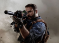 سيعرض فيلم Call of Duty Movie في دور السينما في يونيو 2028
